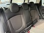 MINI Clubman Mini 1.5 Pepper *zes deuren *17” *p-sensor