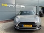 MINI Clubman Mini 1.5 Pepper *zes deuren *17” *p-sensor