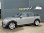 MINI Clubman Mini 1.5 Pepper *zes deuren *17” *p-sensor