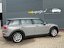 MINI Clubman Mini 1.5 Pepper *zes deuren *17” *p-sensor