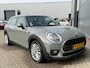 MINI Clubman Mini 1.5 Pepper *zes deuren *17” *p-sensor