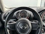 MINI Clubman Mini 1.5 Pepper *zes deuren *17” *p-sensor