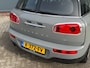 MINI Clubman Mini 1.5 Pepper *zes deuren *17” *p-sensor