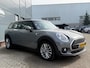 MINI Clubman Mini 1.5 Pepper *zes deuren *17” *p-sensor