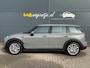 MINI Clubman Mini 1.5 Pepper *zes deuren *17” *p-sensor