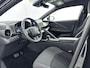 Toyota C-HR 2.0 Plug-in Hybrid 220 First Edition | Warmtepomp | Apple Carplay / Android Auto | 360 camera | Dodehoek detectie | Stoel-/stuurverwarming | Full LED | Adaptive Cruise | Keyless | 18 inch