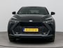 Toyota C-HR 2.0 Plug-in Hybrid 220 First Edition | Warmtepomp | Apple Carplay / Android Auto | 360 camera | Dodehoek detectie | Stoel-/stuurverwarming | Full LED | Adaptive Cruise | Keyless | 18 inch
