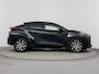 Toyota C-HR 2.0 Plug-in Hybrid 220 First Edition | Warmtepomp | Apple Carplay / Android Auto | 360 camera | Dodehoek detectie | Stoel-/stuurverwarming | Full LED | Adaptive Cruise | Keyless | 18 inch