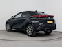 Toyota C-HR 2.0 Plug-in Hybrid 220 First Edition | Warmtepomp | Apple Carplay / Android Auto | 360 camera | Dodehoek detectie | Stoel-/stuurverwarming | Full LED | Adaptive Cruise | Keyless | 18 inch