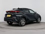 Toyota C-HR 2.0 Plug-in Hybrid 220 First Edition | Warmtepomp | Apple Carplay / Android Auto | 360 camera | Dodehoek detectie | Stoel-/stuurverwarming | Full LED | Adaptive Cruise | Keyless | 18 inch