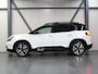 Citroën C5 Aircross 1.2 130PK Business Plus | 1ste eigenaar | LEER | AppleCarPlay/AndroidAuto | Schuifkanteldak | Navigatie | Cruise Control | Keyless | StoelVerwarming | FULL LED | 360'Camera | Isofix | Privacy Glass | Parkeersensoren | Two-Tone |