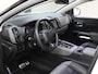 Citroën C5 Aircross 1.2 130PK Business Plus | 1ste eigenaar | LEER | AppleCarPlay/AndroidAuto | Schuifkanteldak | Navigatie | Cruise Control | Keyless | StoelVerwarming | FULL LED | 360'Camera | Isofix | Privacy Glass | Parkeersensoren | Two-Tone |