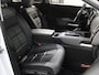 Citroën C5 Aircross 1.2 130PK Business Plus | 1ste eigenaar | LEER | AppleCarPlay/AndroidAuto | Schuifkanteldak | Navigatie | Cruise Control | Keyless | StoelVerwarming | FULL LED | 360'Camera | Isofix | Privacy Glass | Parkeersensoren | Two-Tone |