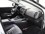 Citroën C5 Aircross 1.2 130PK Business Plus | 1ste eigenaar | LEER | AppleCarPlay/AndroidAuto | Schuifkanteldak | Navigatie | Cruise Control | Keyless | StoelVerwarming | FULL LED | 360'Camera | Isofix | Privacy Glass | Parkeersensoren | Two-Tone |