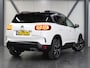 Citroën C5 Aircross 1.2 130PK Business Plus | 1ste eigenaar | LEER | AppleCarPlay/AndroidAuto | Schuifkanteldak | Navigatie | Cruise Control | Keyless | StoelVerwarming | FULL LED | 360'Camera | Isofix | Privacy Glass | Parkeersensoren | Two-Tone |