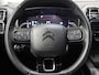 Citroën C5 Aircross 1.2 130PK Business Plus | 1ste eigenaar | LEER | AppleCarPlay/AndroidAuto | Schuifkanteldak | Navigatie | Cruise Control | Keyless | StoelVerwarming | FULL LED | 360'Camera | Isofix | Privacy Glass | Parkeersensoren | Two-Tone |