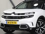 Citroën C5 Aircross 1.2 130PK Business Plus | 1ste eigenaar | LEER | AppleCarPlay/AndroidAuto | Schuifkanteldak | Navigatie | Cruise Control | Keyless | StoelVerwarming | FULL LED | 360'Camera | Isofix | Privacy Glass | Parkeersensoren | Two-Tone |