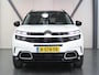 Citroën C5 Aircross 1.2 130PK Business Plus | 1ste eigenaar | LEER | AppleCarPlay/AndroidAuto | Schuifkanteldak | Navigatie | Cruise Control | Keyless | StoelVerwarming | FULL LED | 360'Camera | Isofix | Privacy Glass | Parkeersensoren | Two-Tone |