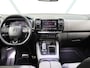Citroën C5 Aircross 1.2 130PK Business Plus | 1ste eigenaar | LEER | AppleCarPlay/AndroidAuto | Schuifkanteldak | Navigatie | Cruise Control | Keyless | StoelVerwarming | FULL LED | 360'Camera | Isofix | Privacy Glass | Parkeersensoren | Two-Tone |