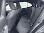 Toyota Yaris Cross 1.5 Hybrid 115 First Edition | Apple Carplay / Android Auto | Adaptive Cruise | Full LED | Keyless | Clima | Camera | 17 inch