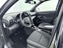 Toyota Yaris Cross 1.5 Hybrid 115 First Edition | Apple Carplay / Android Auto | Adaptive Cruise | Full LED | Keyless | Clima | Camera | 17 inch