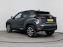 Toyota Yaris Cross 1.5 Hybrid 115 First Edition | Apple Carplay / Android Auto | Adaptive Cruise | Full LED | Keyless | Clima | Camera | 17 inch