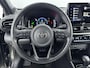 Toyota Yaris Cross 1.5 Hybrid 115 First Edition | Apple Carplay / Android Auto | Adaptive Cruise | Full LED | Keyless | Clima | Camera | 17 inch