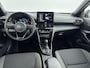 Toyota Yaris Cross 1.5 Hybrid 115 First Edition | Apple Carplay / Android Auto | Adaptive Cruise | Full LED | Keyless | Clima | Camera | 17 inch