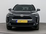 Toyota Yaris Cross 1.5 Hybrid 115 First Edition | Apple Carplay / Android Auto | Adaptive Cruise | Full LED | Keyless | Clima | Camera | 17 inch