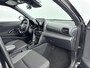 Toyota Yaris Cross 1.5 Hybrid 115 First Edition | Dodehoek detectie | Stoel-/stuurverwarming | Adaptive Cruise | Parkeersensoren voor/achter | Apple Carplay / Android Auto