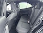 Toyota Yaris Cross 1.5 Hybrid 115 First Edition | Dodehoek detectie | Stoel-/stuurverwarming | Adaptive Cruise | Parkeersensoren voor/achter | Apple Carplay / Android Auto