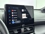 Toyota Yaris Cross 1.5 Hybrid 115 First Edition | Dodehoek detectie | Stoel-/stuurverwarming | Adaptive Cruise | Parkeersensoren voor/achter | Apple Carplay / Android Auto