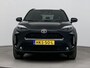 Toyota Yaris Cross 1.5 Hybrid 115 First Edition | Dodehoek detectie | Stoel-/stuurverwarming | Adaptive Cruise | Parkeersensoren voor/achter | Apple Carplay / Android Auto