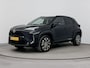 Toyota Yaris Cross 1.5 Hybrid 115 First Edition | Dodehoek detectie | Stoel-/stuurverwarming | Adaptive Cruise | Parkeersensoren voor/achter | Apple Carplay / Android Auto