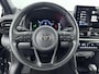 Toyota Yaris Cross 1.5 Hybrid 115 First Edition | Dodehoek detectie | Stoel-/stuurverwarming | Adaptive Cruise | Parkeersensoren voor/achter | Apple Carplay / Android Auto