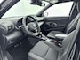 Toyota Yaris Cross 1.5 Hybrid 115 First Edition | Dodehoek detectie | Stoel-/stuurverwarming | Adaptive Cruise | Parkeersensoren voor/achter | Apple Carplay / Android Auto