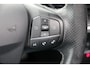 Ford Fiesta 1.0 EcoBoost 155PK 5D S/S ST Line | Panoramadak | Winter Pack | B&O