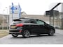 Ford Fiesta 1.0 EcoBoost 155PK 5D S/S ST Line | Panoramadak | Winter Pack | B&O