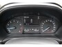 Ford Fiesta 1.0 EcoBoost 155PK 5D S/S ST Line | Panoramadak | Winter Pack | B&O