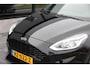 Ford Fiesta 1.0 EcoBoost 155PK 5D S/S ST Line | Panoramadak | Winter Pack | B&O