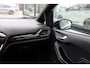 Ford Fiesta 1.0 EcoBoost 155PK 5D S/S ST Line | Panoramadak | Winter Pack | B&O