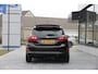 Ford Fiesta 1.0 EcoBoost 155PK 5D S/S ST Line | Panoramadak | Winter Pack | B&O