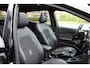 Ford Fiesta 1.0 EcoBoost 155PK 5D S/S ST Line | Panoramadak | Winter Pack | B&O