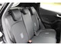 Ford Fiesta 1.0 EcoBoost 155PK 5D S/S ST Line | Panoramadak | Winter Pack | B&O