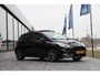 Ford Fiesta 1.0 EcoBoost 155PK 5D S/S ST Line | Panoramadak | Winter Pack | B&O