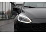 Ford Fiesta 1.0 EcoBoost 155PK 5D S/S ST Line | Panoramadak | Winter Pack | B&O