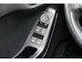 Ford Fiesta 1.0 EcoBoost 155PK 5D S/S ST Line | Panoramadak | Winter Pack | B&O