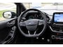 Ford Fiesta 1.0 EcoBoost 155PK 5D S/S ST Line | Panoramadak | Winter Pack | B&O
