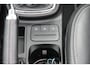 Ford Fiesta 1.0 EcoBoost 155PK 5D S/S ST Line | Panoramadak | Winter Pack | B&O