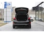Ford Fiesta 1.0 EcoBoost 155PK 5D S/S ST Line | Panoramadak | Winter Pack | B&O